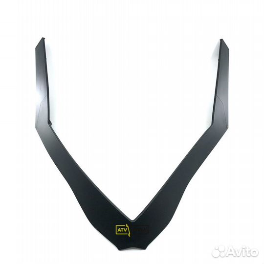 Планка ветрового стекла Ski Doo 517303607