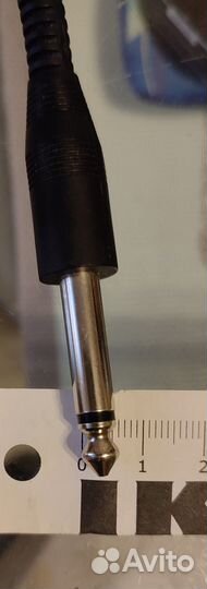 Микрофон Sony для караоке