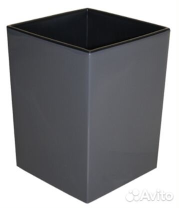 Кашпо Д 19 см