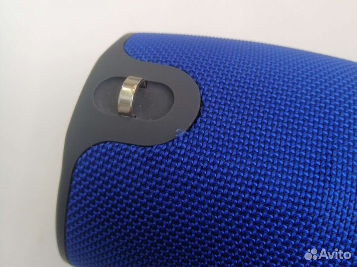 Колонка JBL Extreme, 40watt