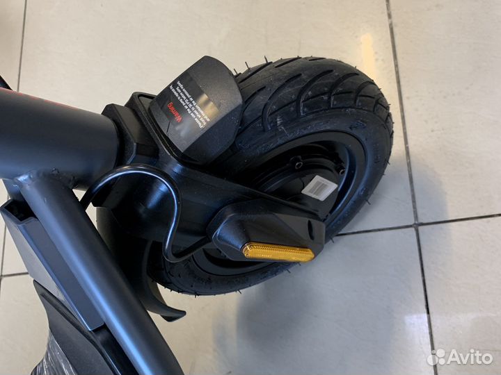 Электро самокаты электро велосипедЫ