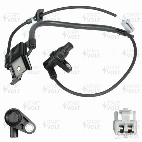 Датчик ABS стартвольт VS-ABS 1922