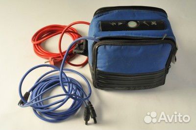 Аренда сварочного аппарата для пнд