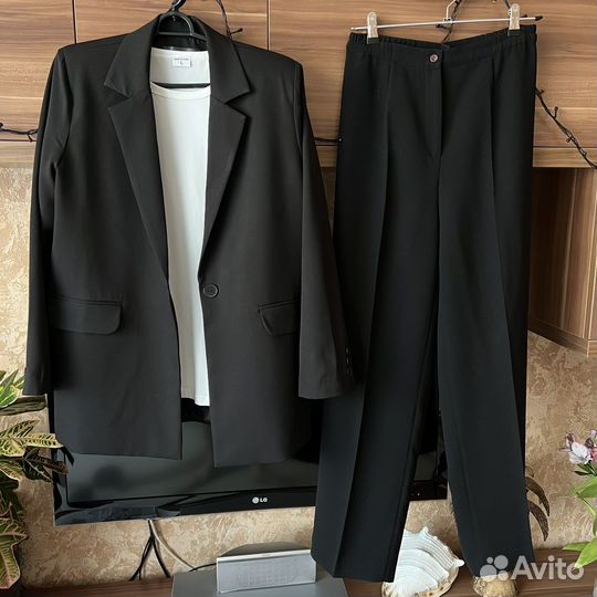 Вещи пакетом новые 42-44 размер