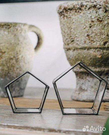 Шкатулка для украшений