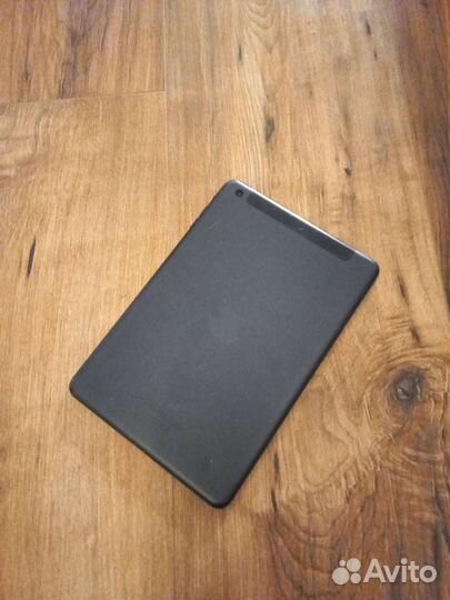 iPad mini 1 a1455 (16 гб)