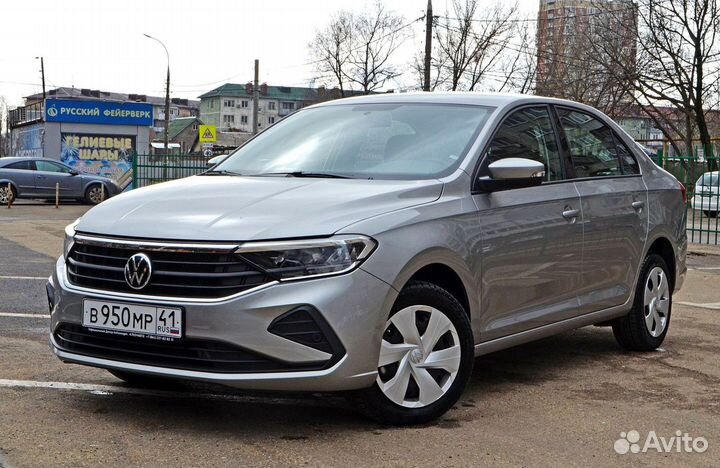 Автовыкуп, покупка вашего авто