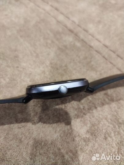 Умные часы Amazfit GTS 2 mini