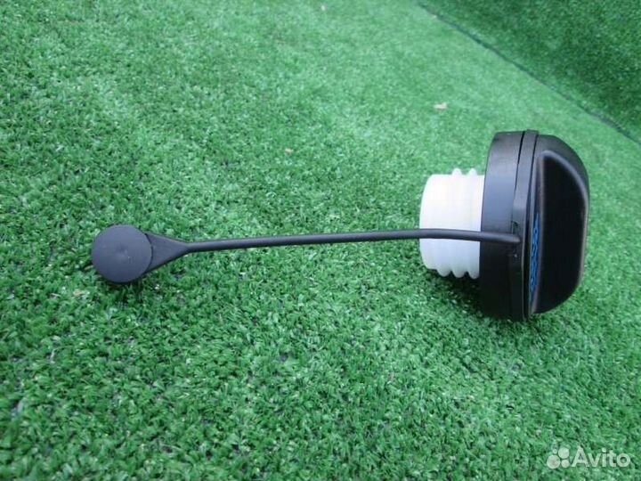 Пробка бензобака Toyota Ipsum SXM10