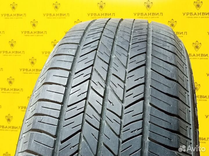 Dunlop Grandtrek ST20 225/65 R18 103H