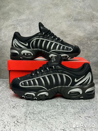 Кроссовки Nike Air Max Tailwind мужские 41-45