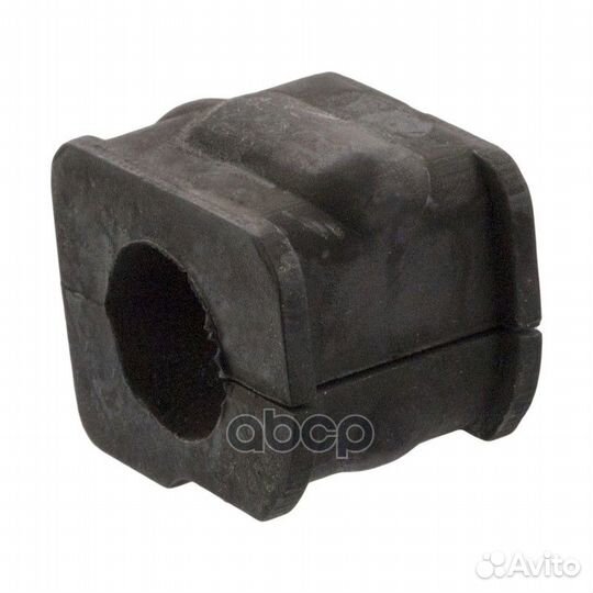 Втулка стабилизатора 30610019 Swag