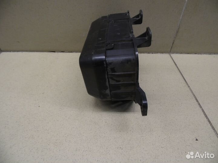 Кронштейн (сопут. товар) Santa Fe (CM) 2006-2012