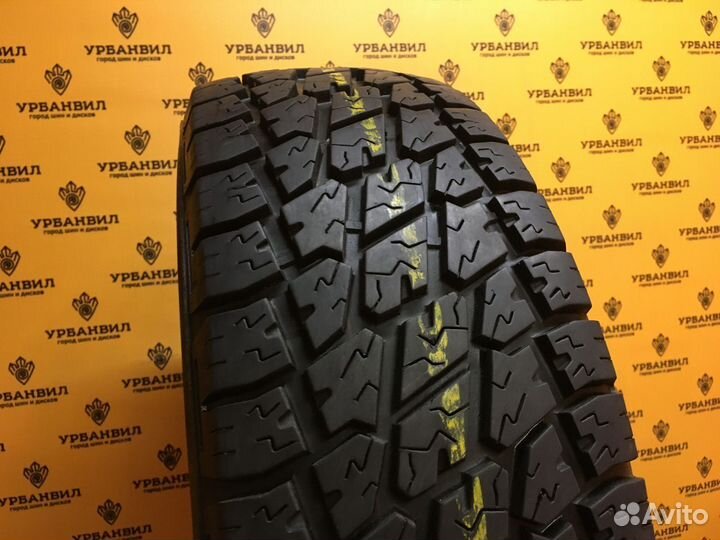 Bontyre Stalker A/T 225/65 R17 102H