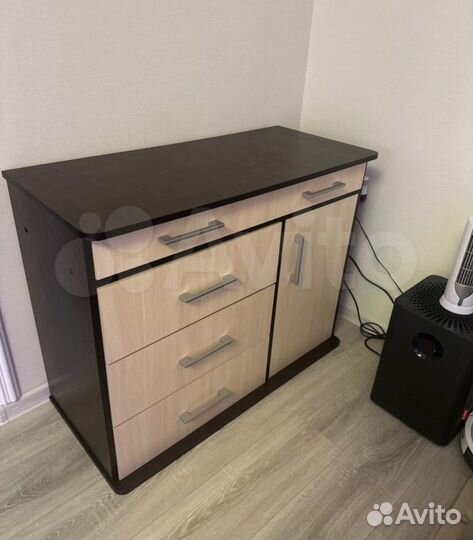 Сборщик мебели/сборка мебели/мастер на час