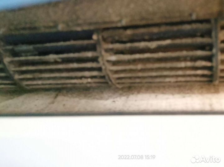 Ремонт и обслуживание кондиционеров