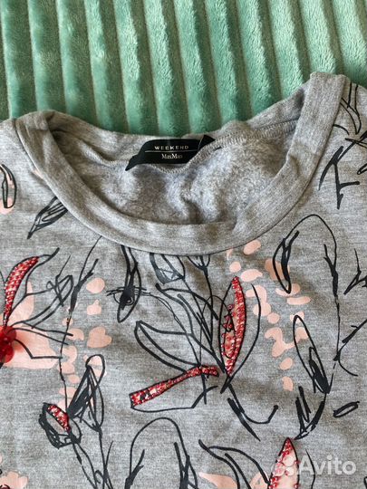 Max mara weekend, max&co, marella, tommy hilfiger