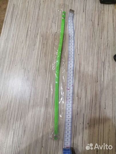 Ошейник для собак