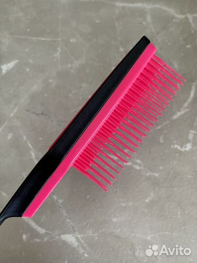 Расческа tangle teezer для начеса