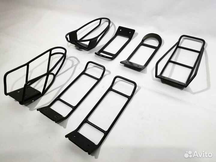 Защита для джойстика инвалидной коляски