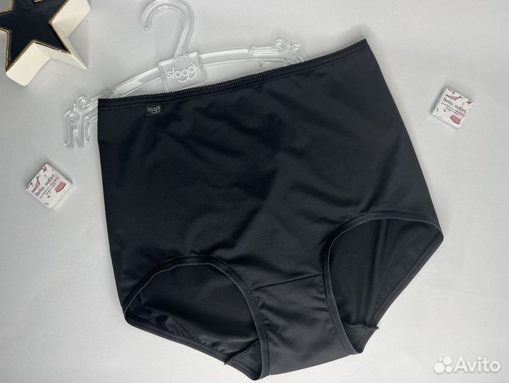 Трусики Triumph 42/L-48/50 размер