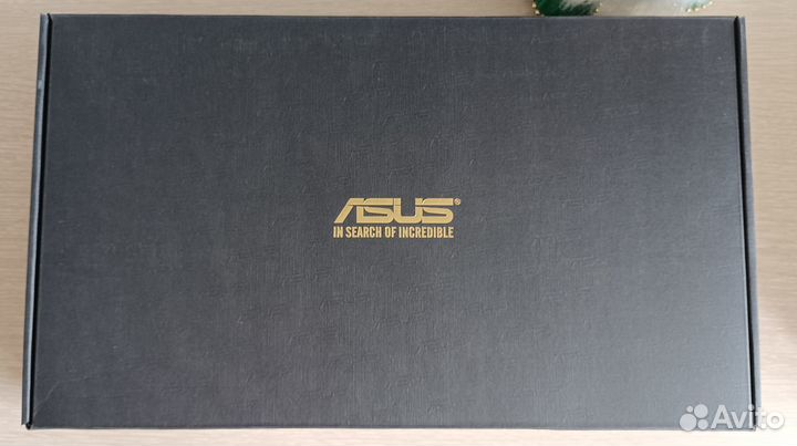 Видеокарта asus TUF Gaming 3060Ti 8G OC