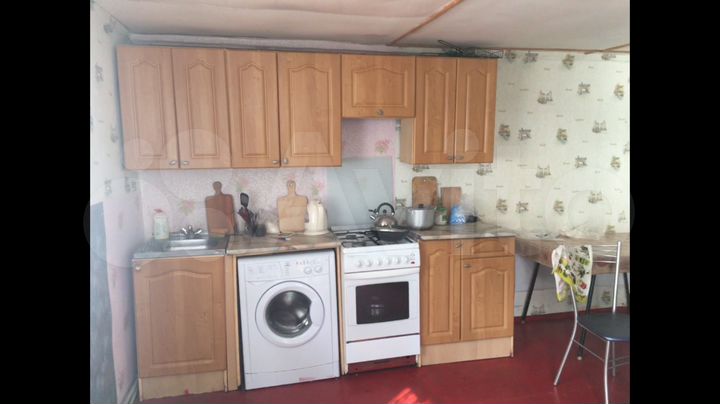 Гостиница, 250 м²