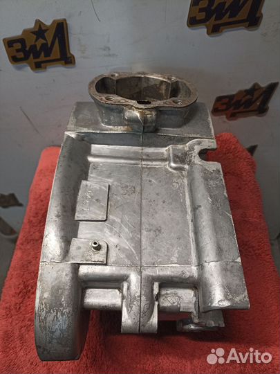 Картер восход 3м01, сова