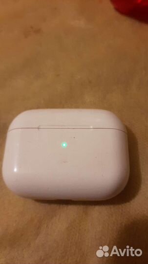 Кейс для airpods