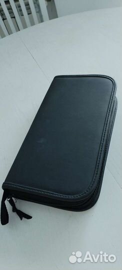 Набор для мини гольфа