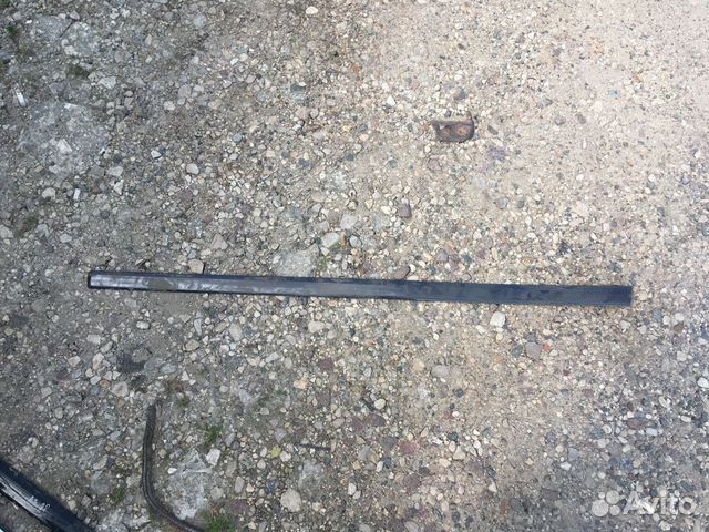 Молдинги а3 ауди. Молдинги стекол audi а8 d4. 8p3853953dgru. 3b9807791agru. Молдинг двери audi a3 8p.