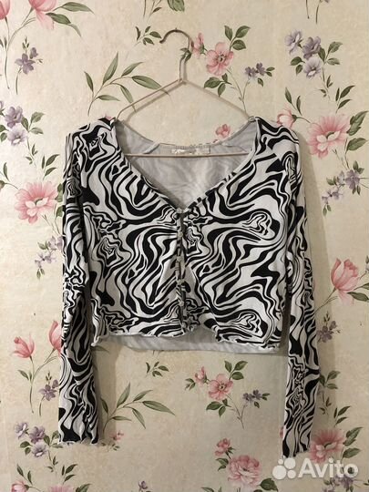 Женские вещи пакетом 42-50