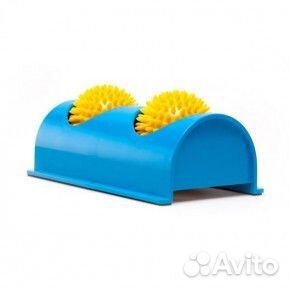 М-404 Массажер для различных частей тела (массажер