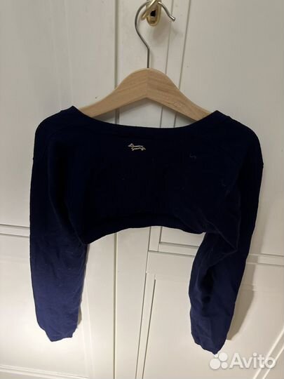 Для школы Armani, Ralph Lauren, Harmont, Dondup