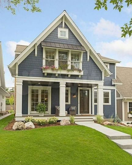 Участок 8 сот. (ИЖС)