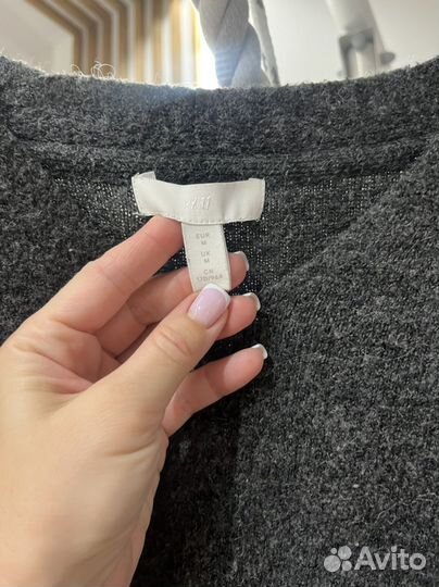 Женские вещи пакетом