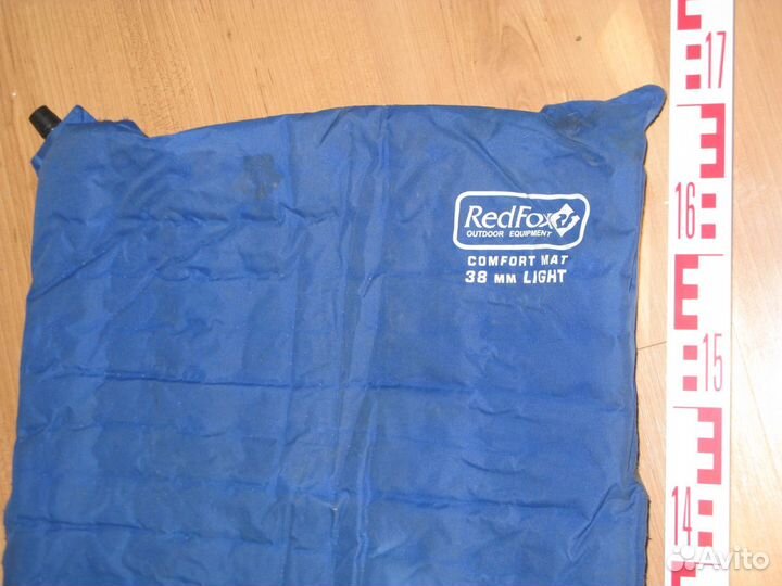 Туристические каны, котелки, фляжки, термосы