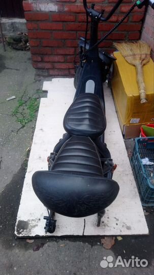 Продам всё что на фото