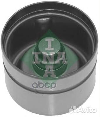 Гидрокомпенсатор 420017010 Ina