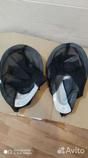 Набор для Хэллоуина