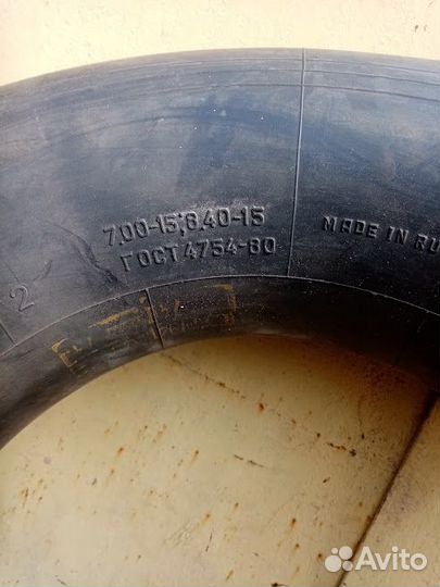 Автокамера R15