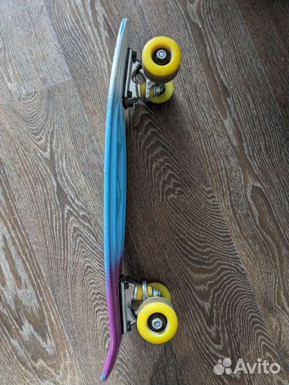 Скейтборд детский Penny