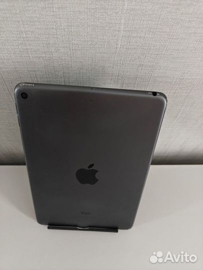 iPad mini 5 64gb