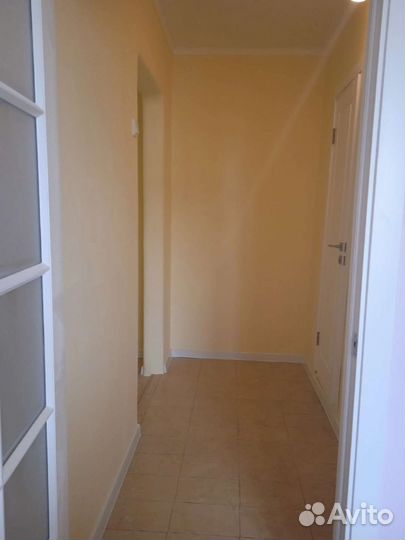 Ремонт и отделка квартир