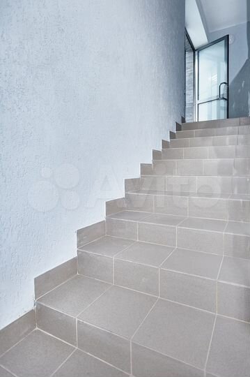 Офис в Центре