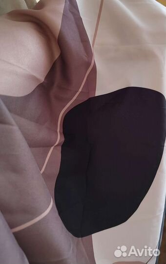 Платок зарина