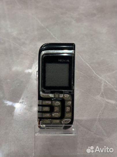 Nokia 7260