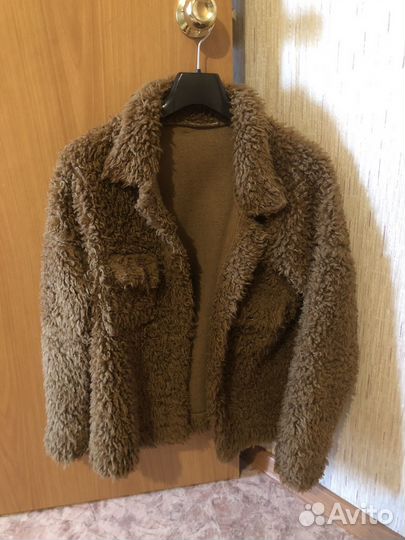 Вещи пакетом на девушку, 42-44