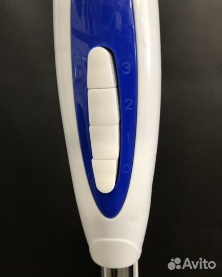 Вентилятор напольный новый.доставка бесплатно