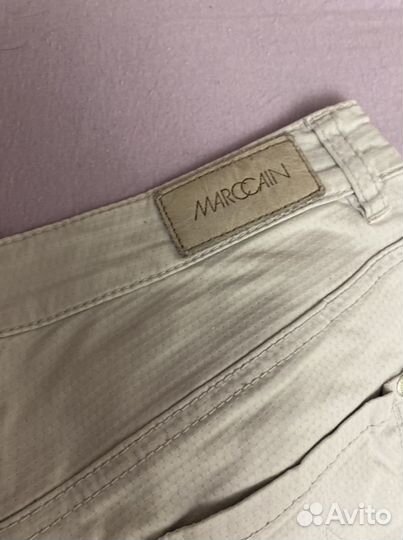 Брюки Marccain оригинал